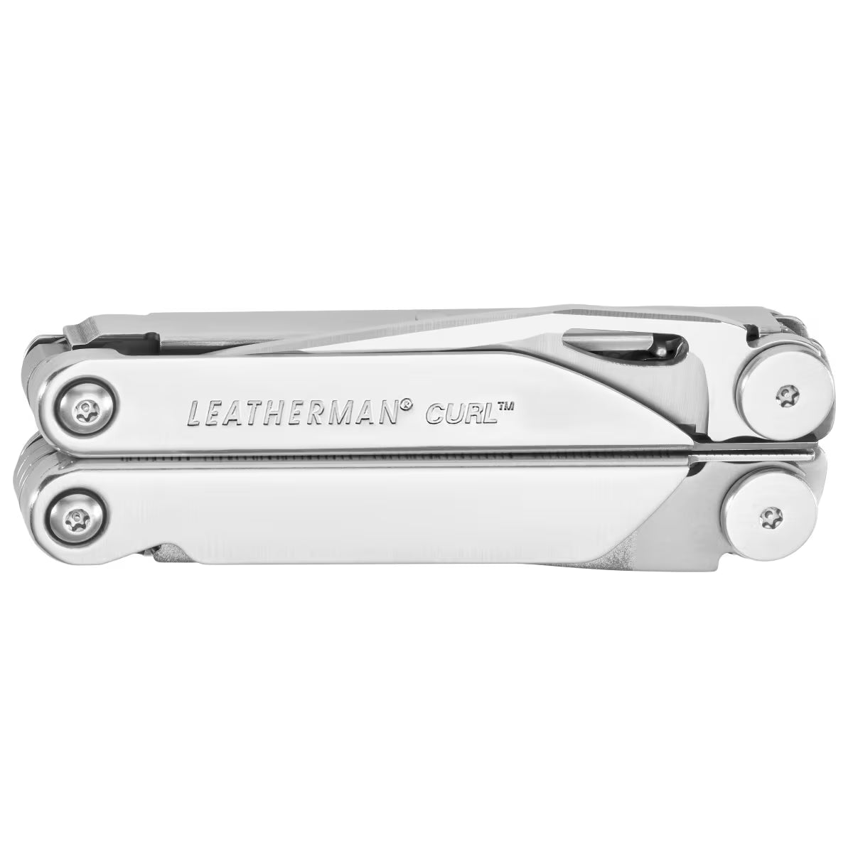 Leatherman Curl