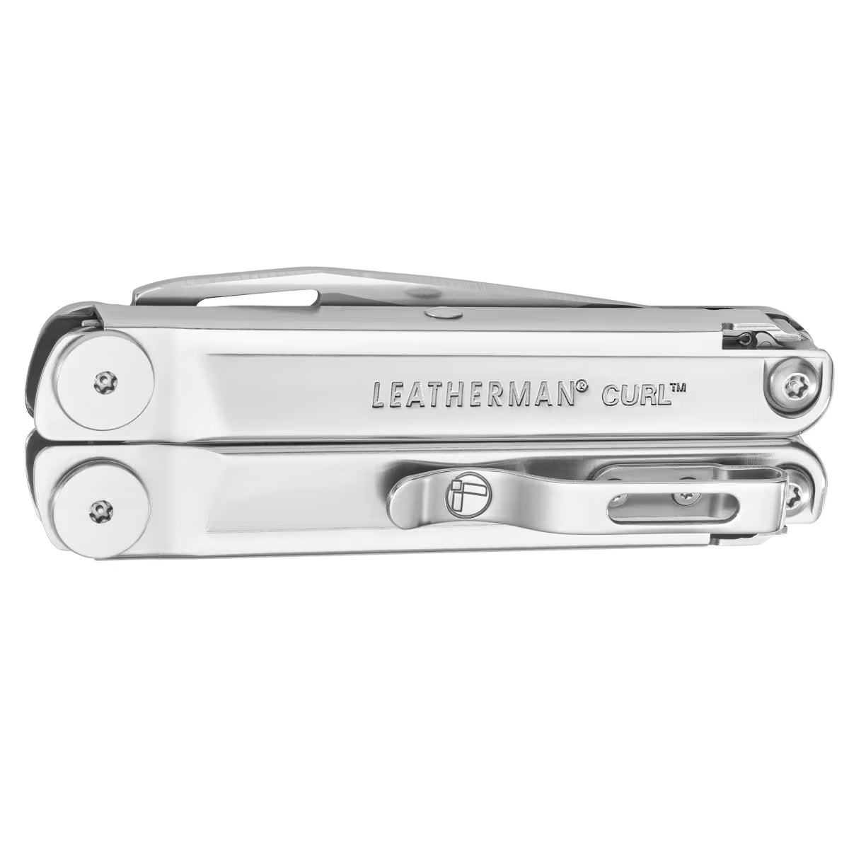 Leatherman Curl