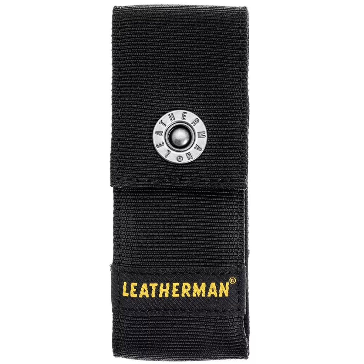 Leatherman Curl