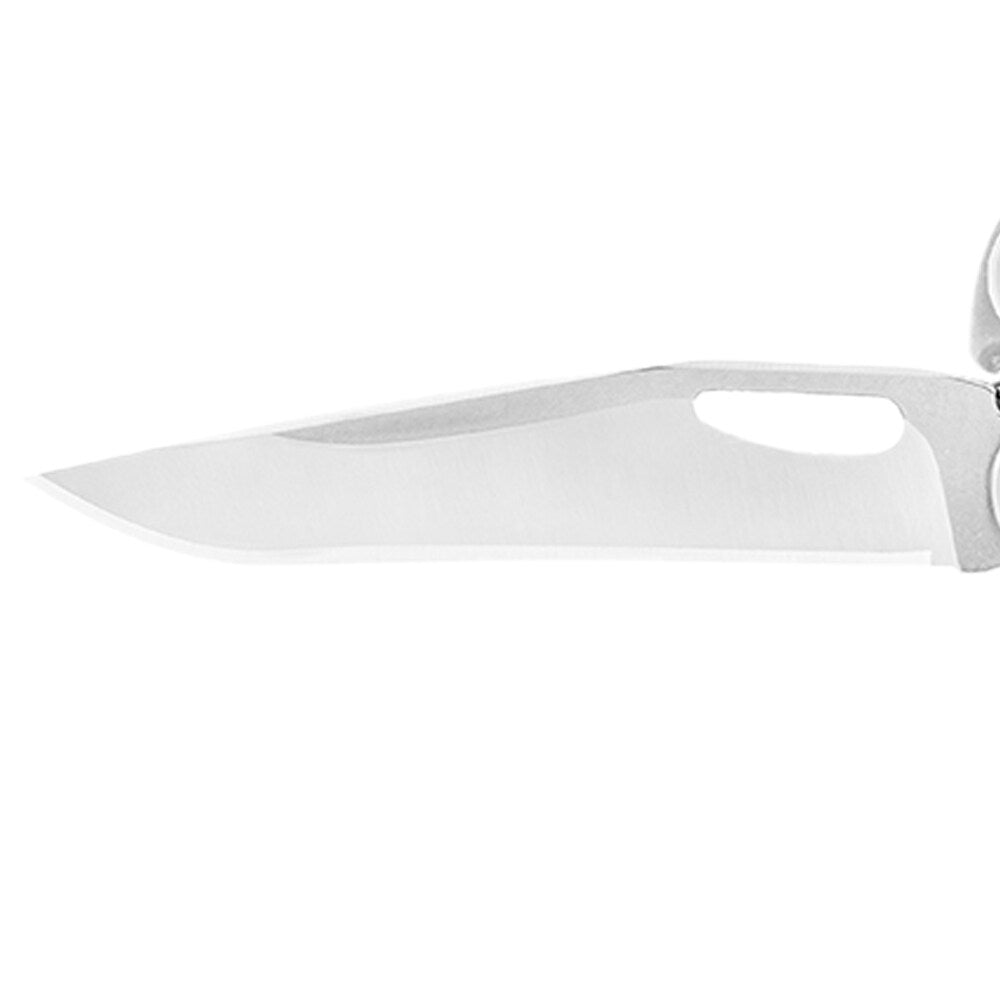 Leatherman Curl