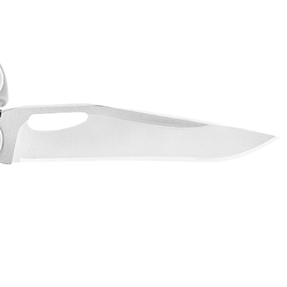 Leatherman Curl