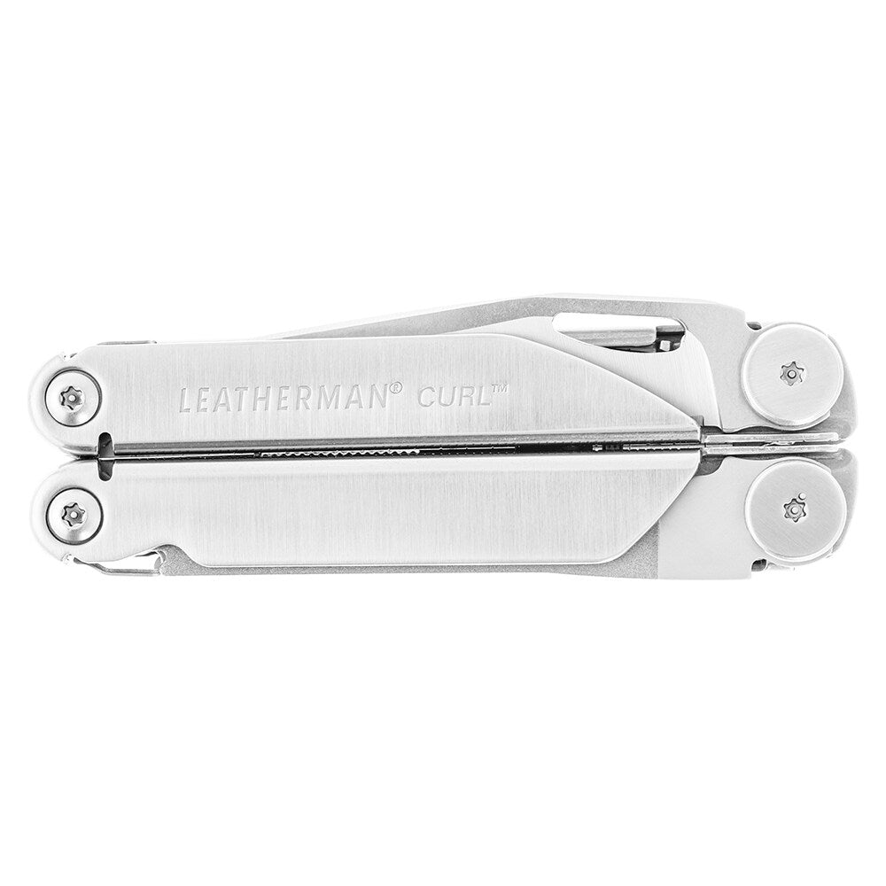 Leatherman Curl