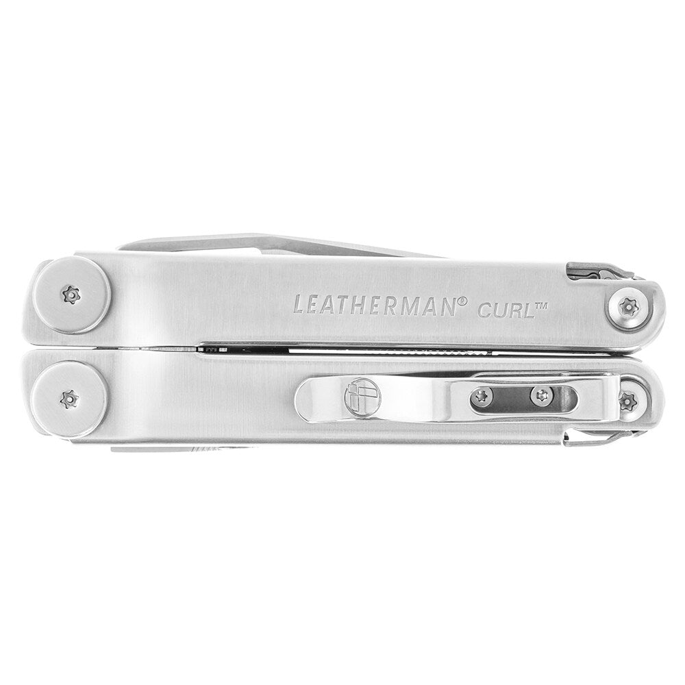 Leatherman Curl