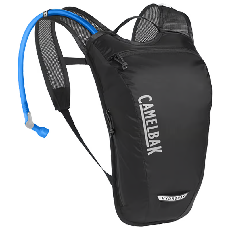 CamelBak HydroBak Light 1.5L