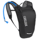CamelBak HydroBak Light 1.5L