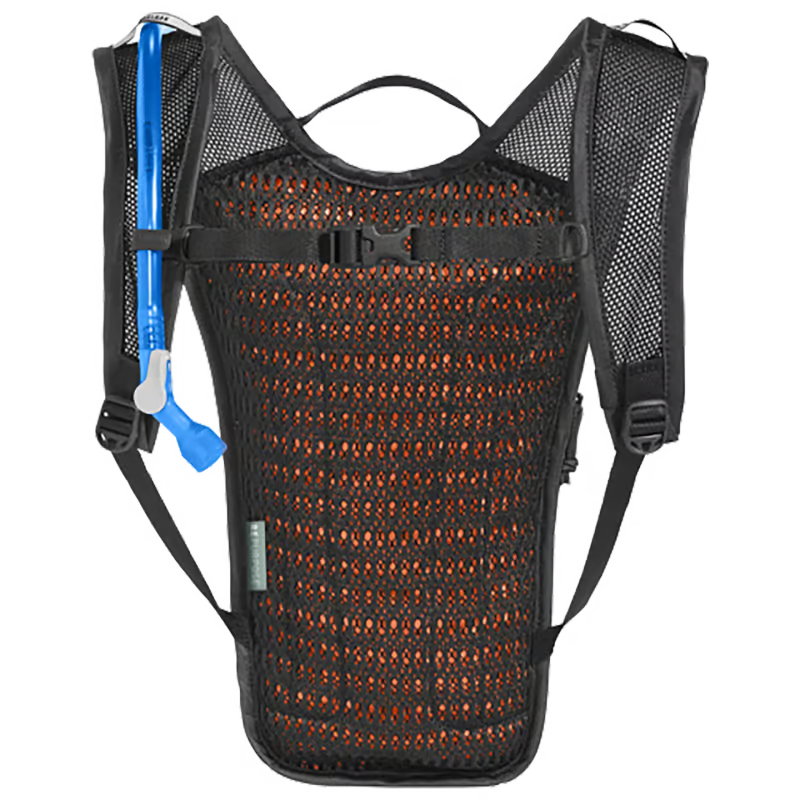 CamelBak HydroBak Light 1.5L