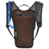 CamelBak HydroBak Light 1.5L