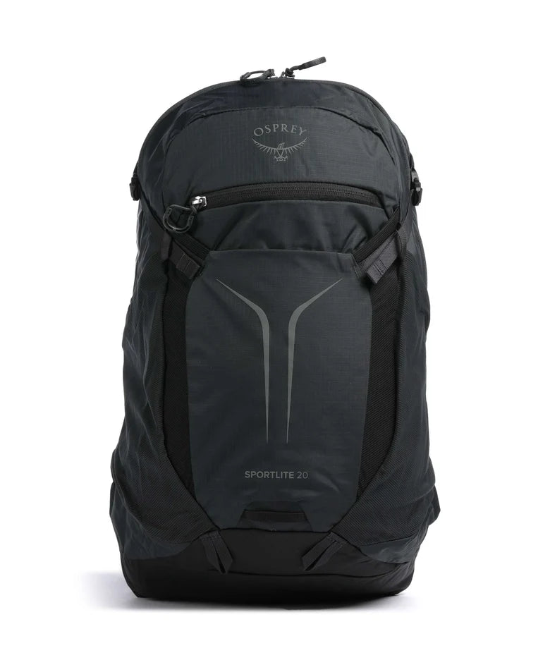 Osprey Sportlite 25