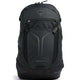 Osprey Sportlite 25