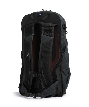 Osprey Sportlite 25