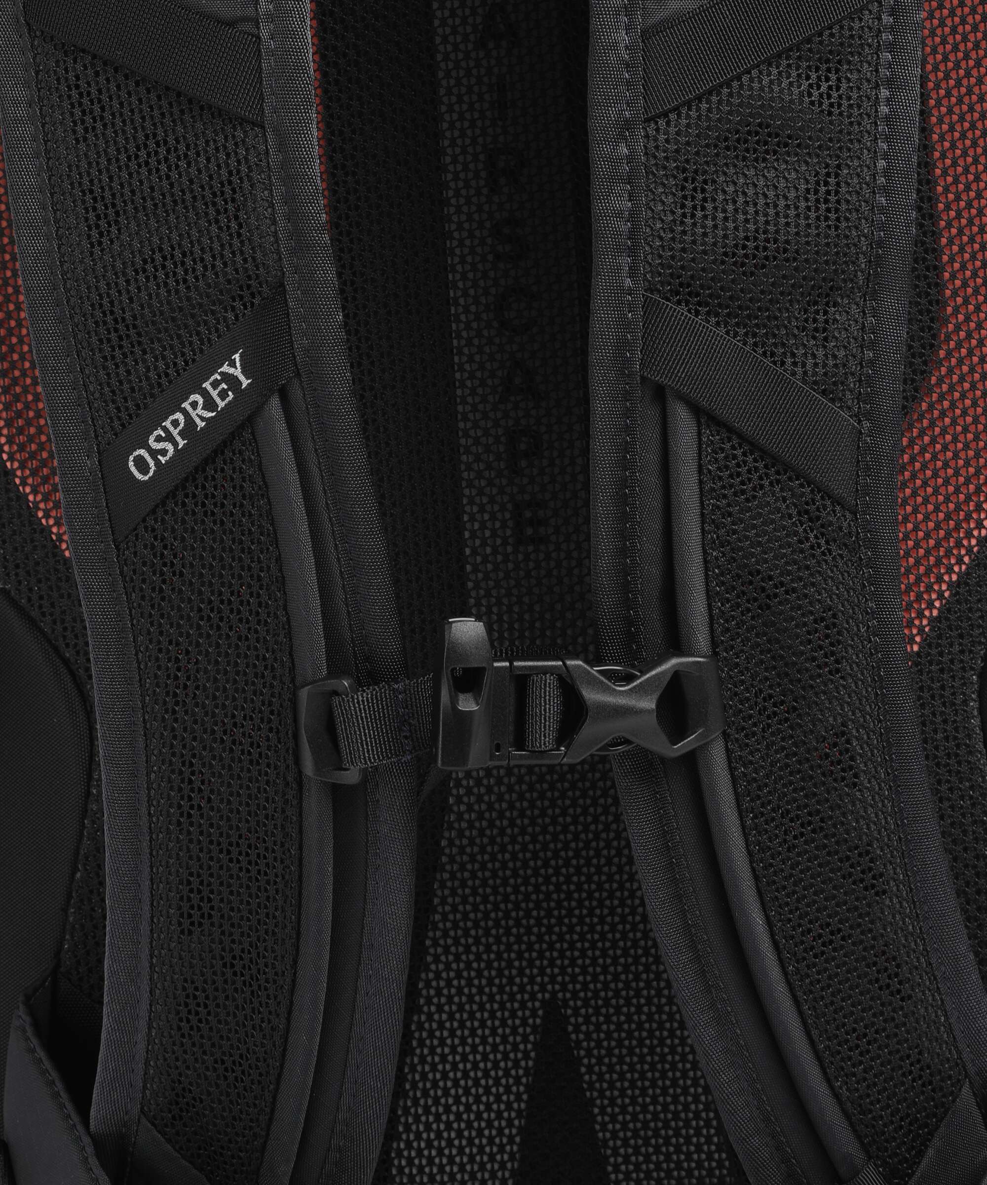 Osprey Sportlite 25