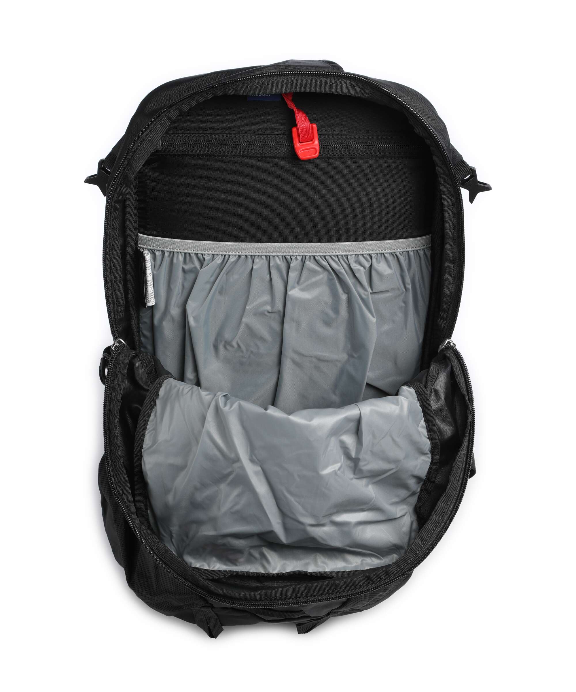 Osprey Sportlite 25