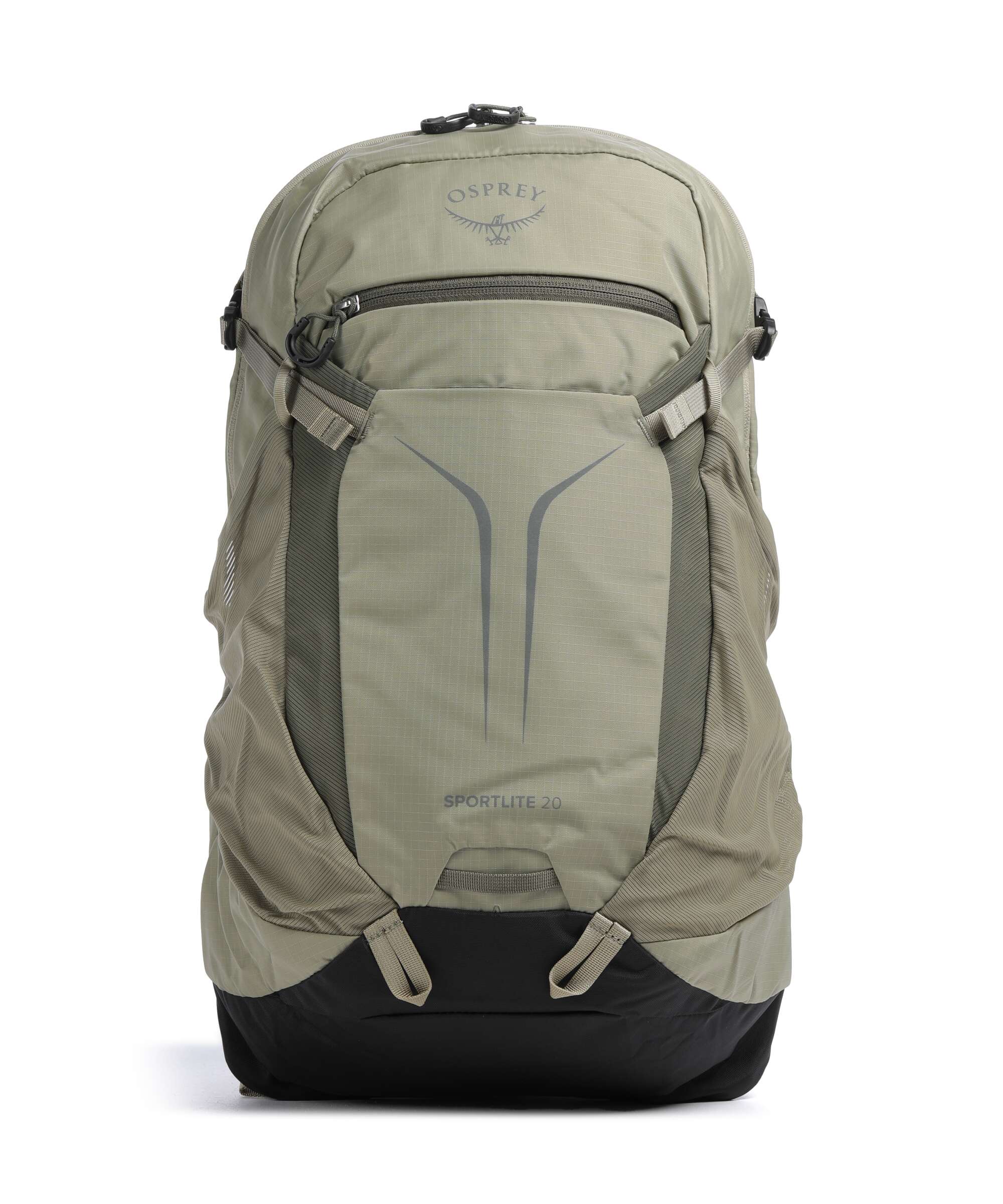 Osprey Sportlite 25