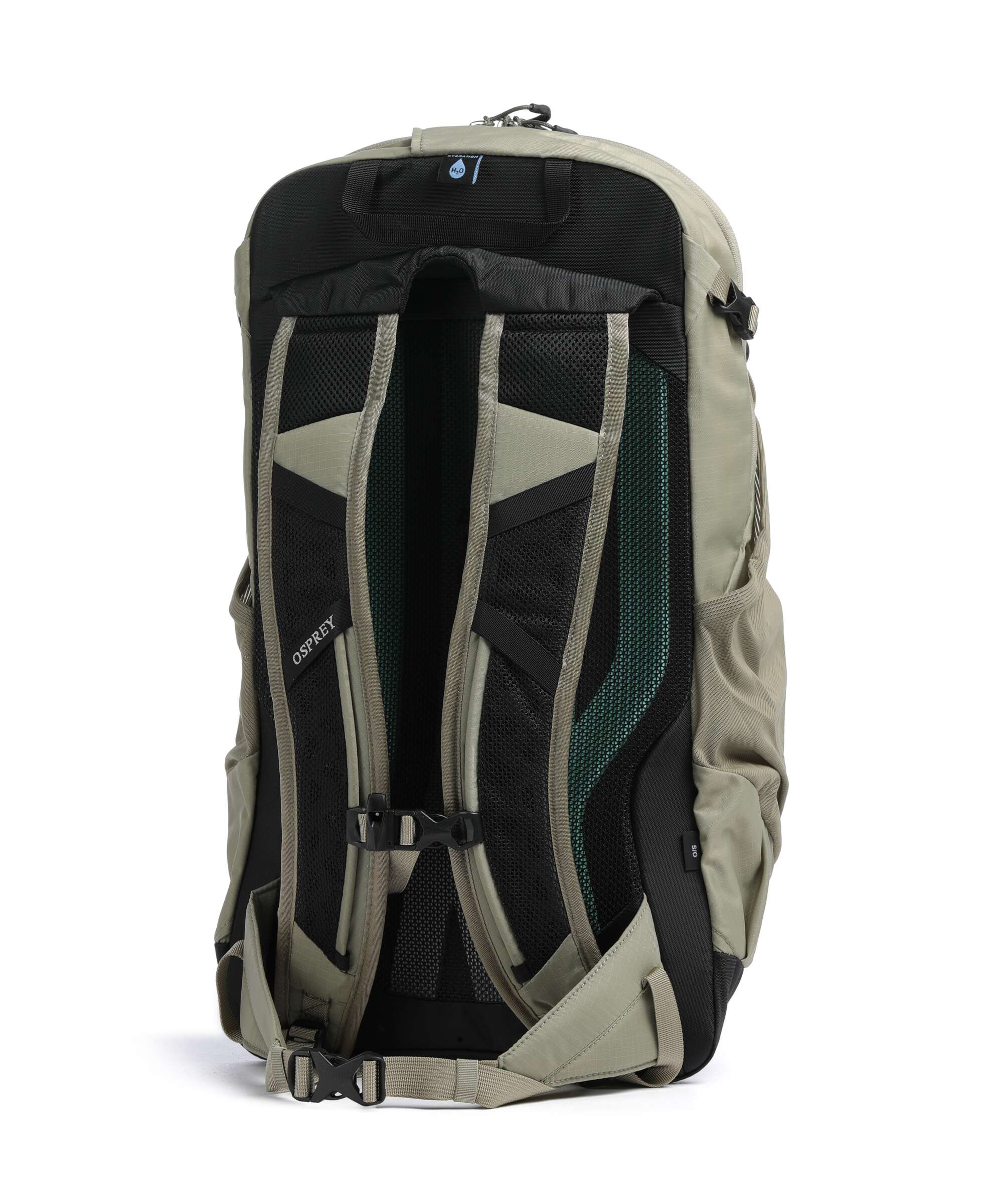 Osprey Sportlite 25