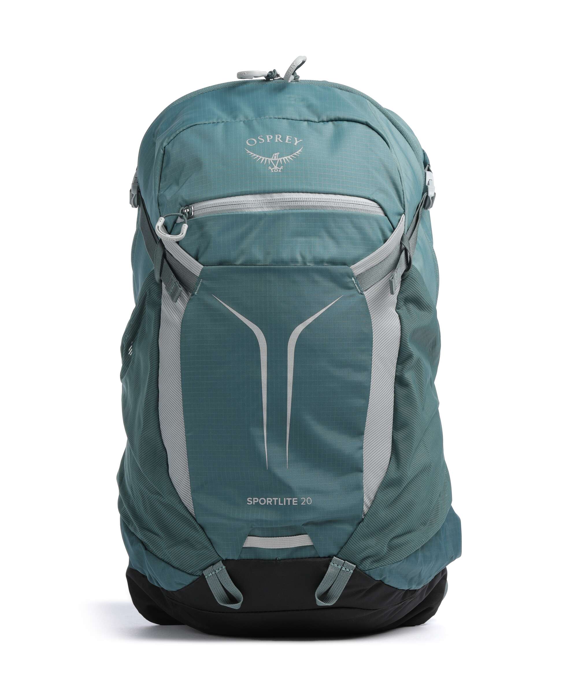 Osprey Sportlite 25