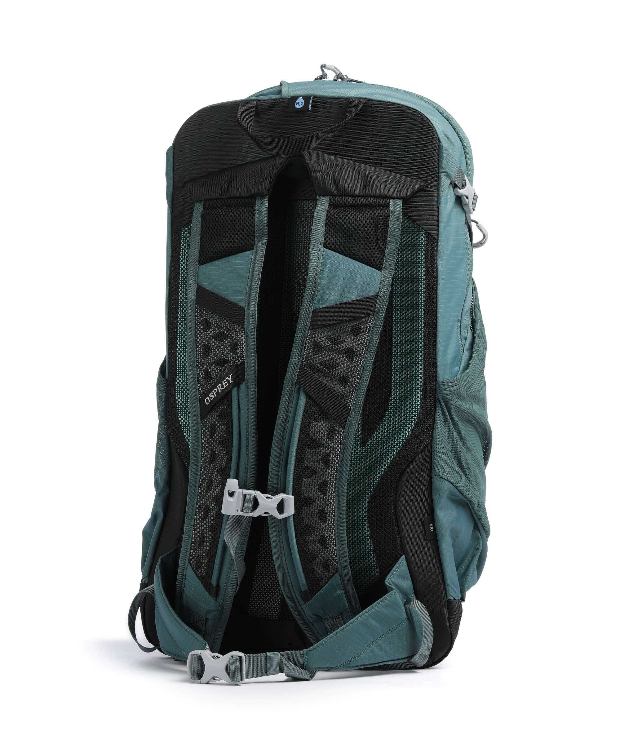 Osprey Sportlite 25