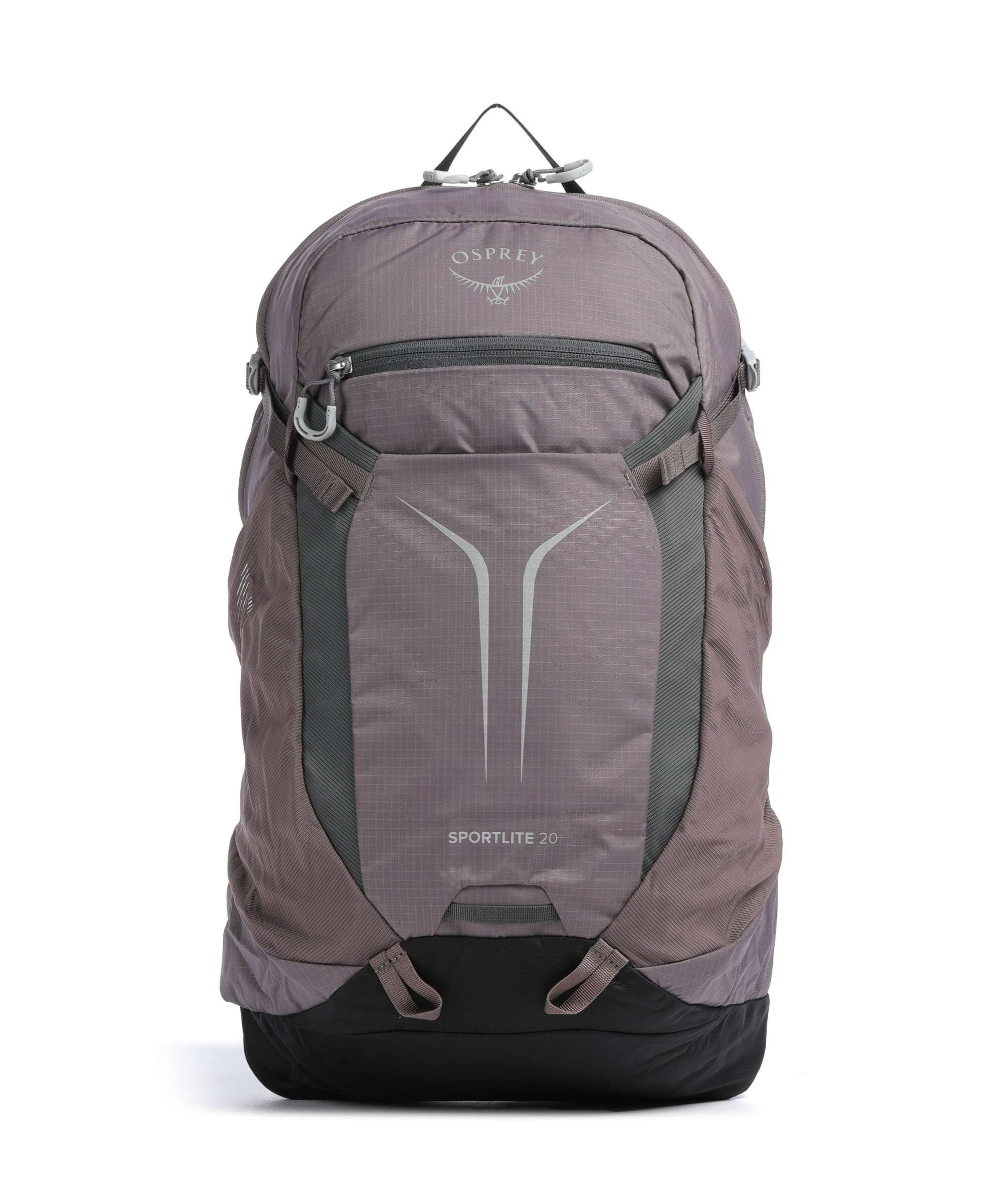 Osprey Sportlite 25