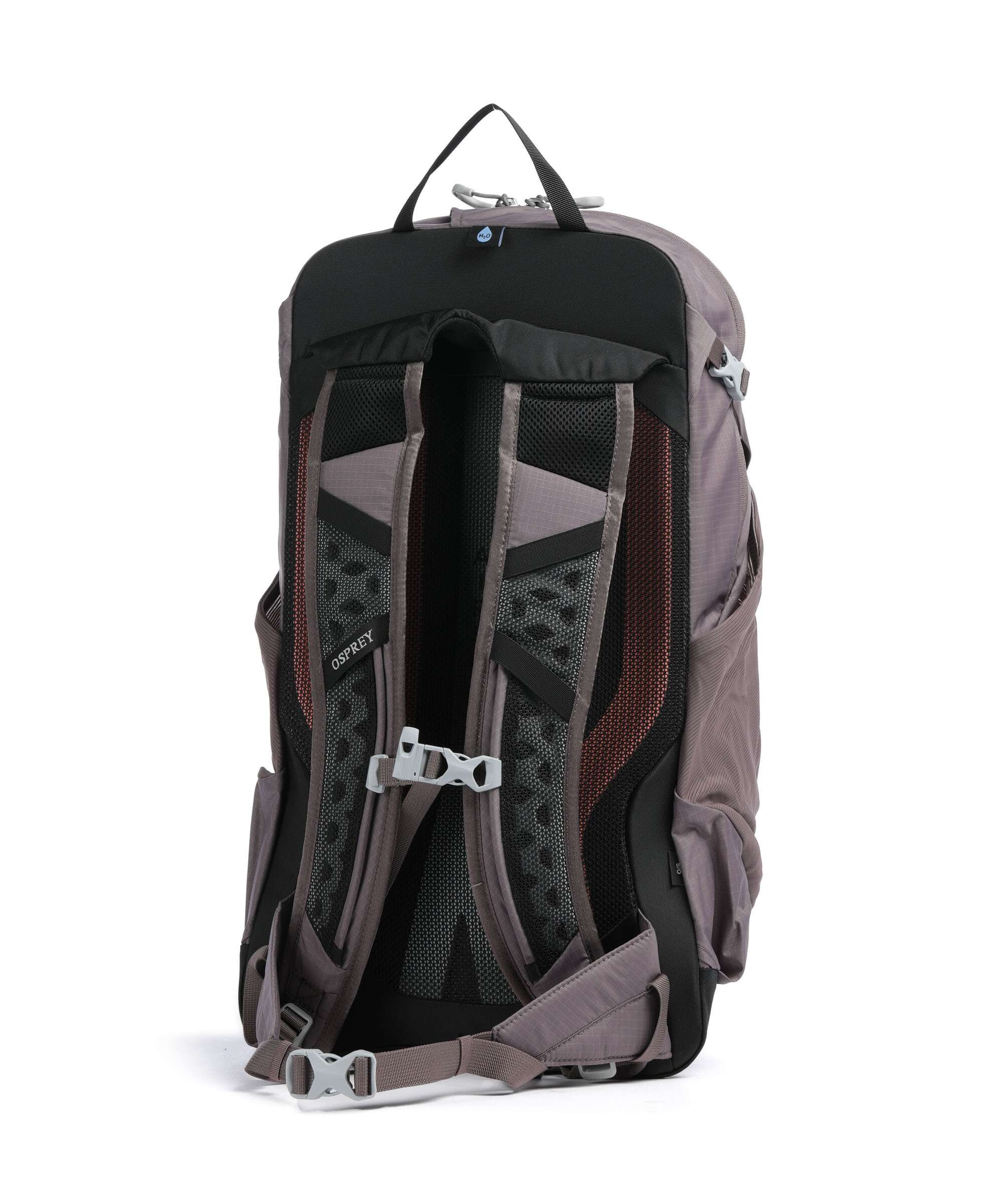 Osprey Sportlite 25