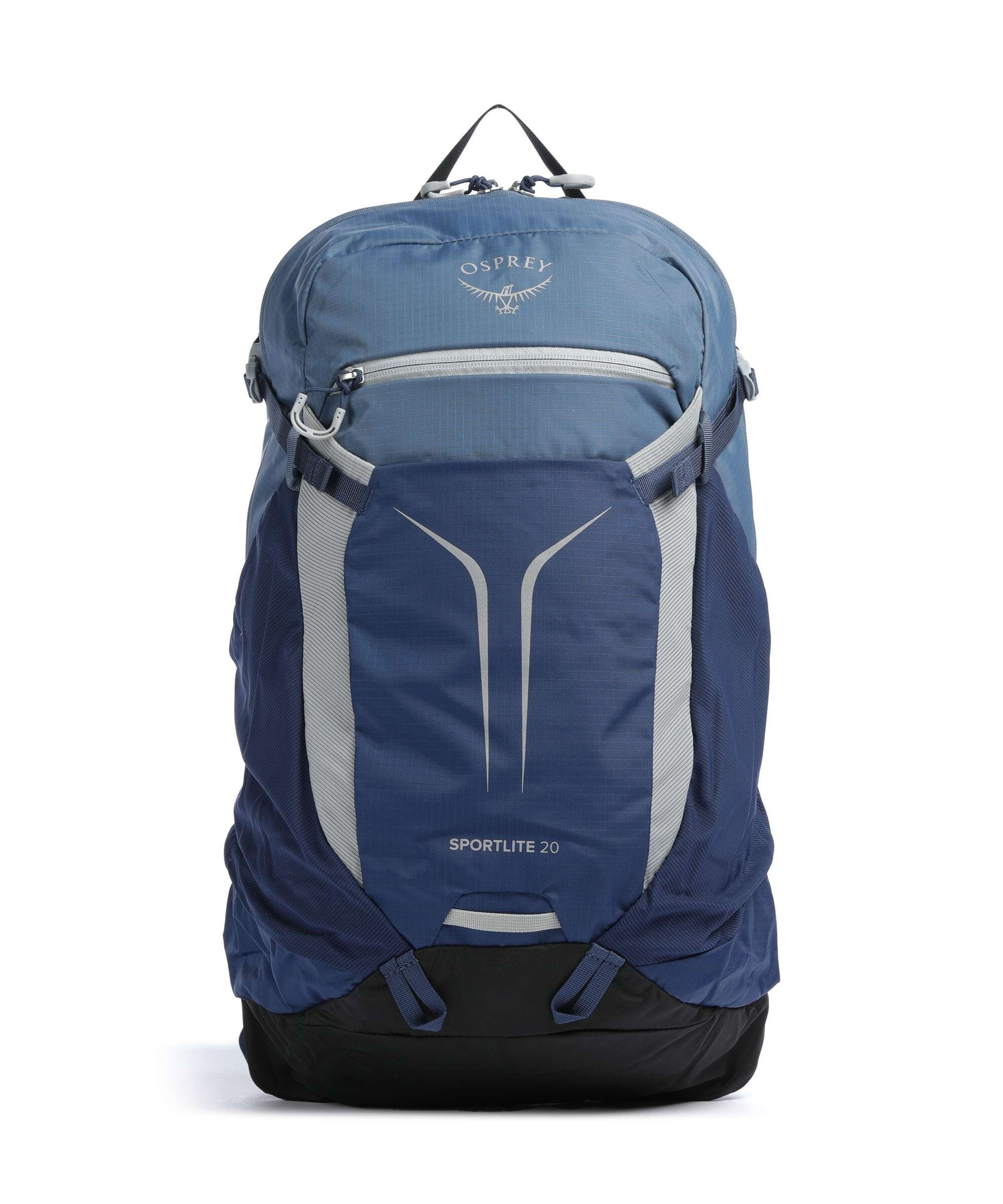 Osprey Sportlite 25
