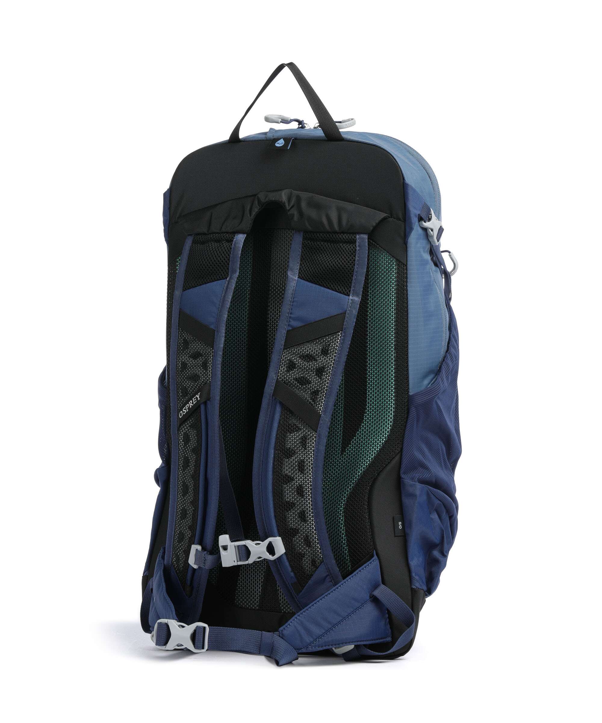 Osprey Sportlite 25