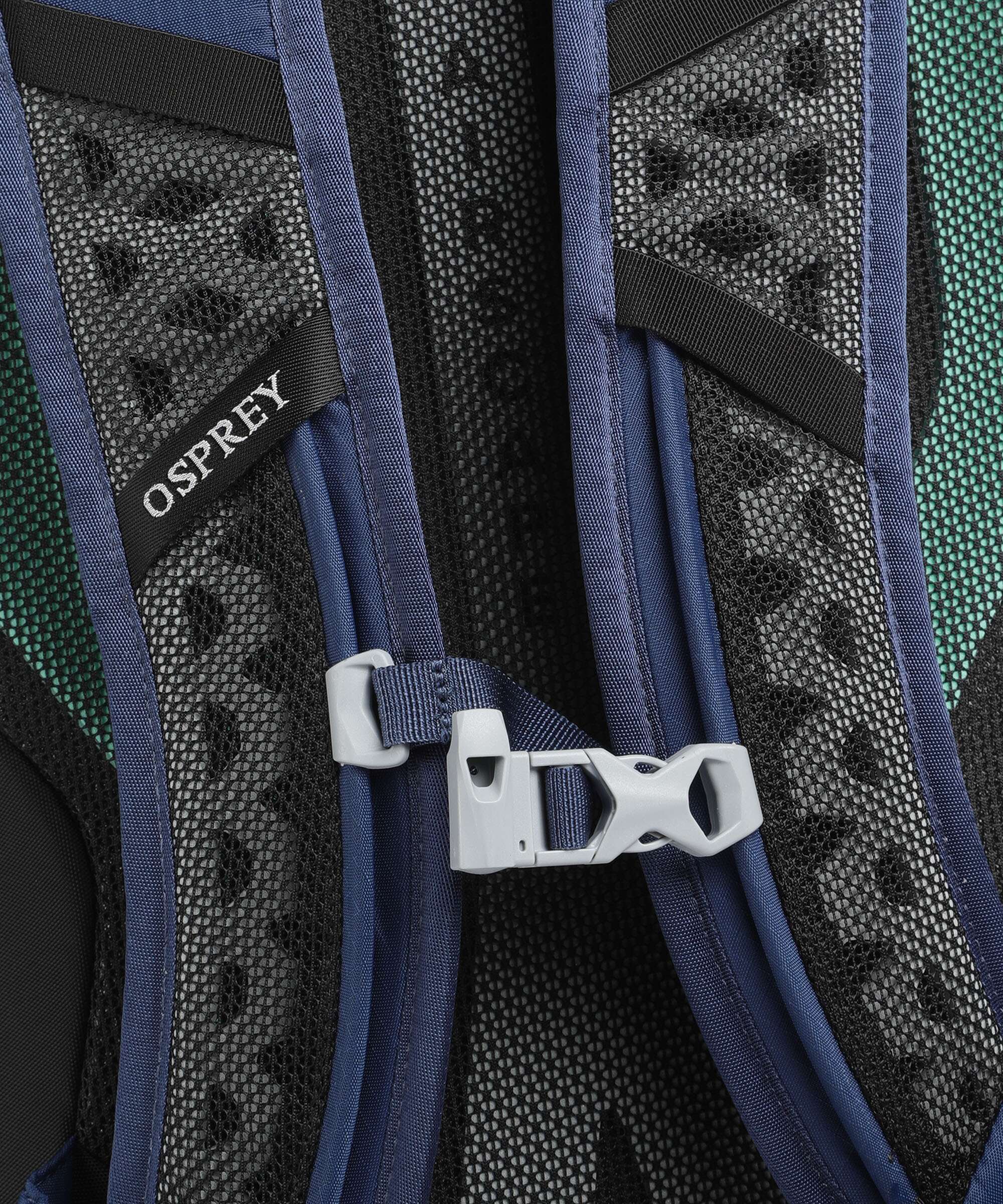 Osprey Sportlite 25