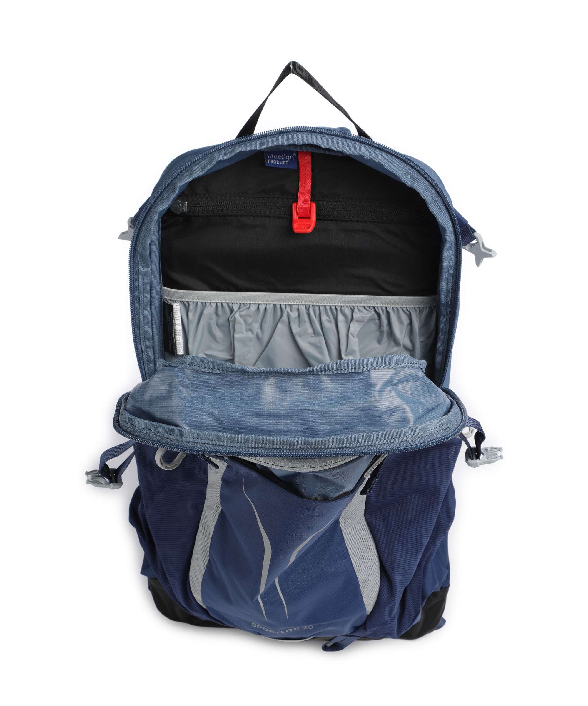 Osprey Sportlite 25