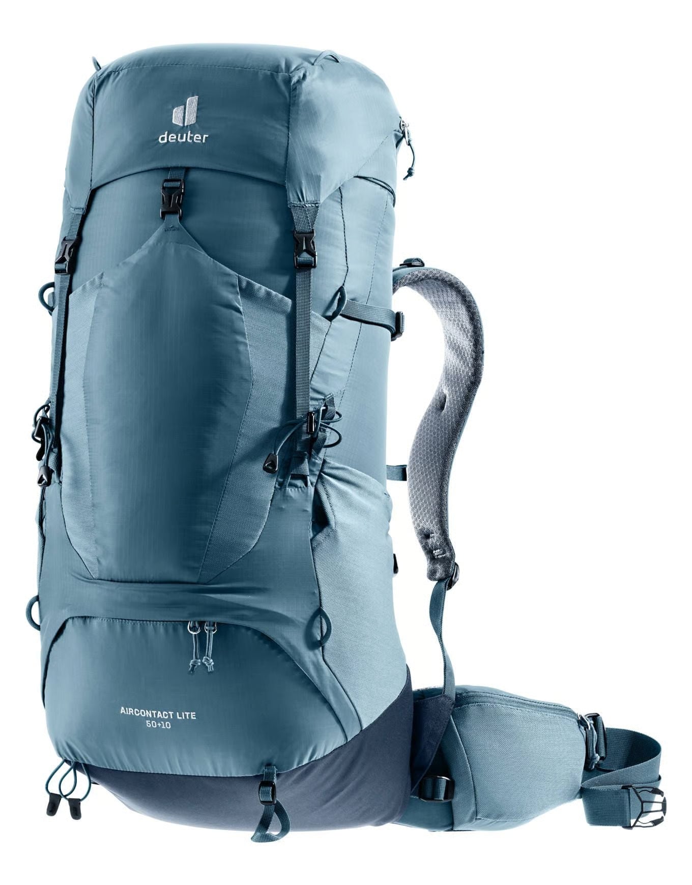 Deuter Aircontact Lite 50+10