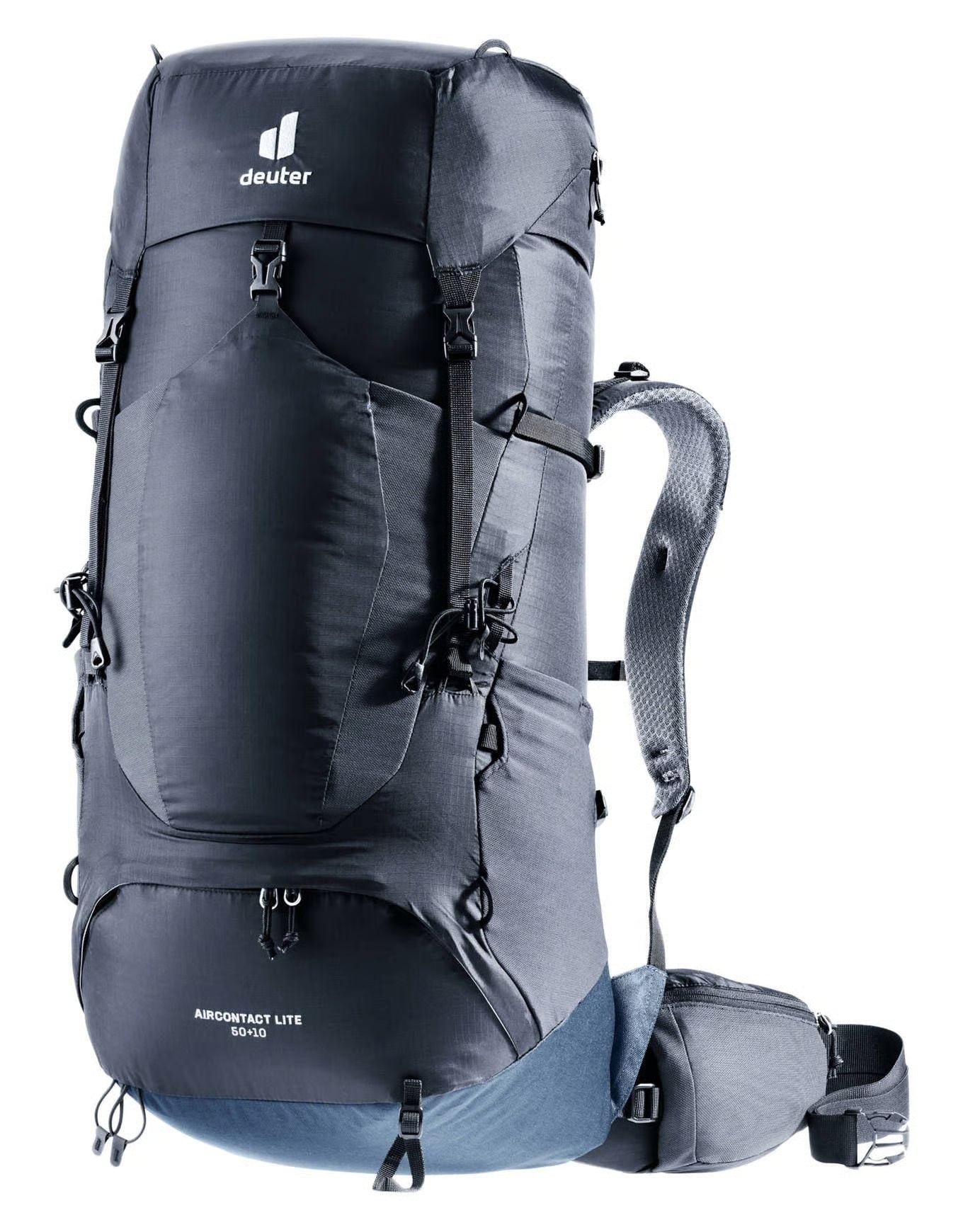 Deuter Aircontact Lite 50+10