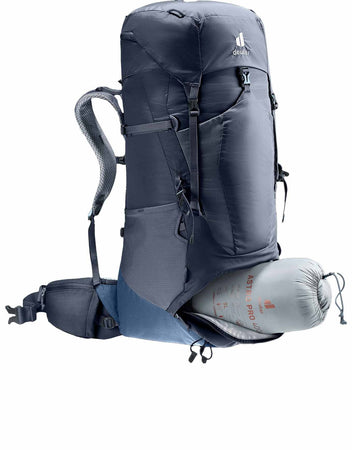 Deuter Aircontact Lite 50+10