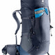 Deuter Aircontact Lite 50+10