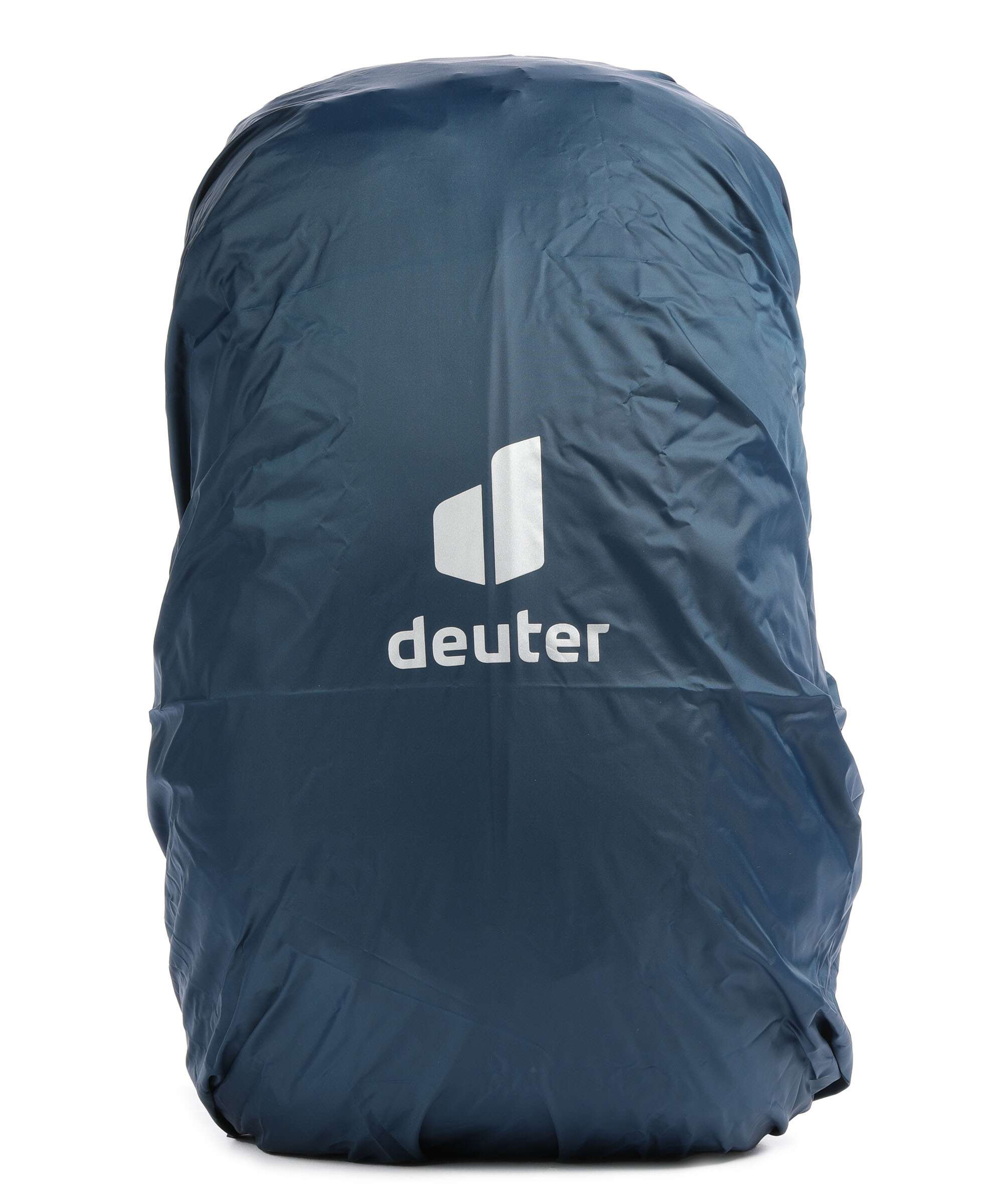 Deuter Trail 30