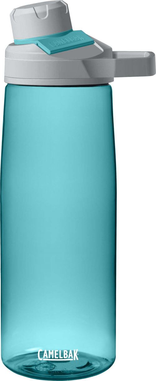 CamelBak Chute Mag 750ml