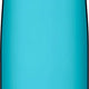 CamelBak Chute Mag 750ml