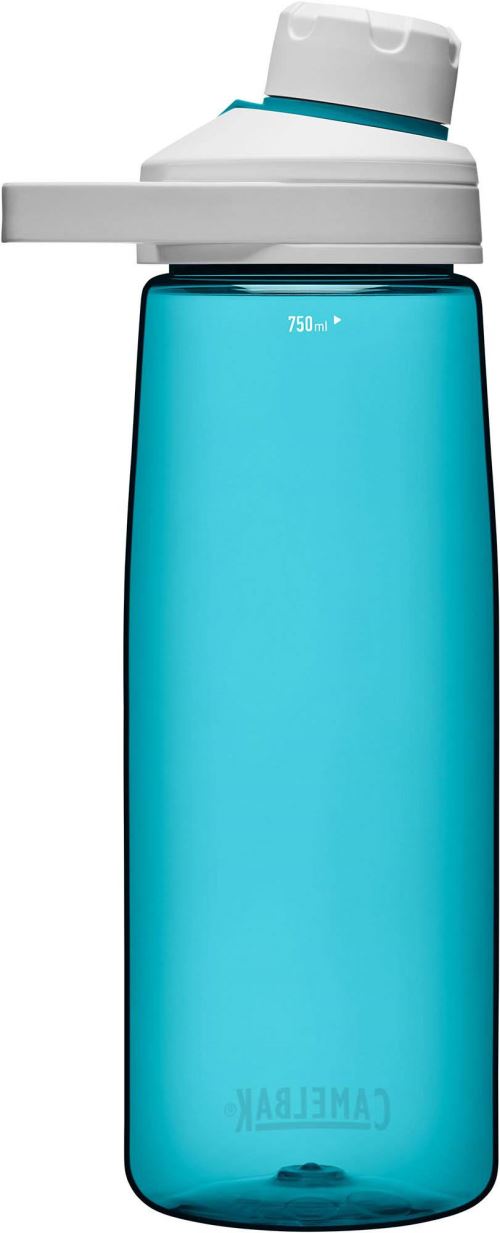 CamelBak Chute Mag 750ml