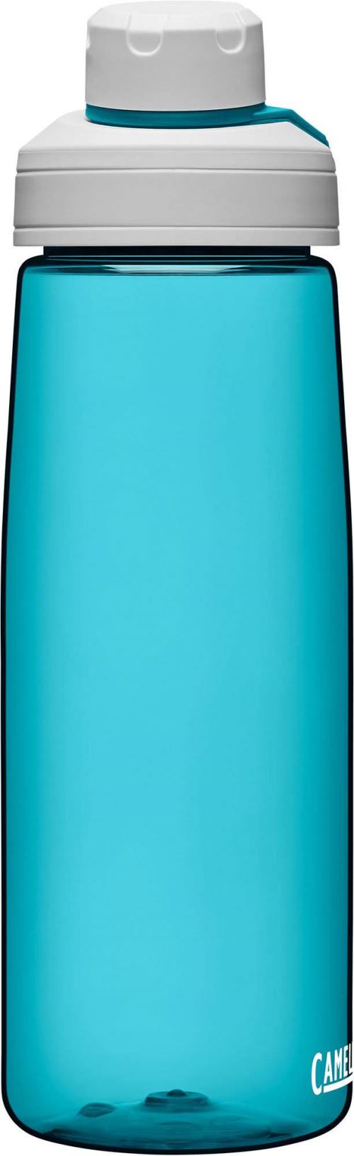 CamelBak Chute Mag 750ml