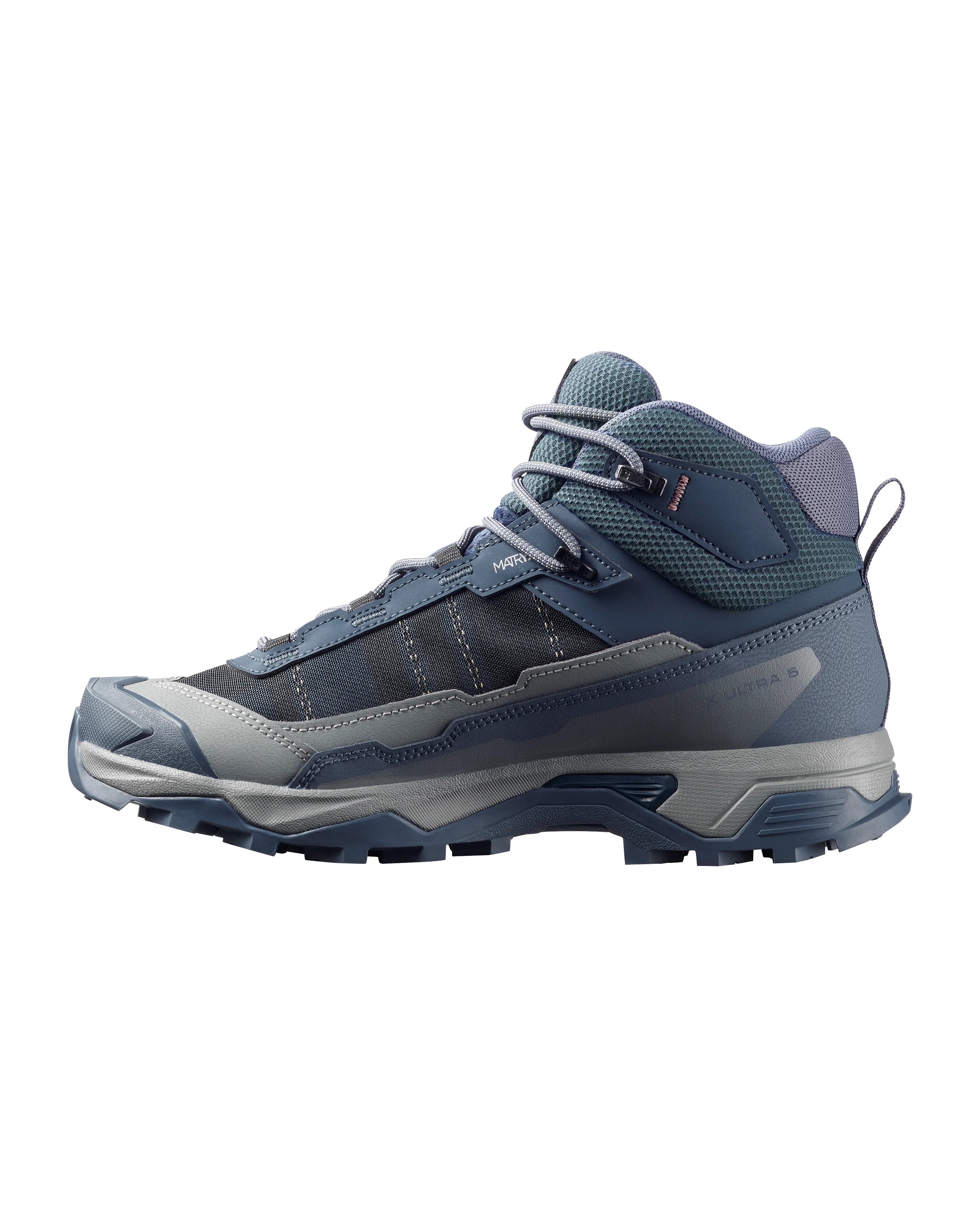 Salomon X ULTRA 5 MID GORE-TEX