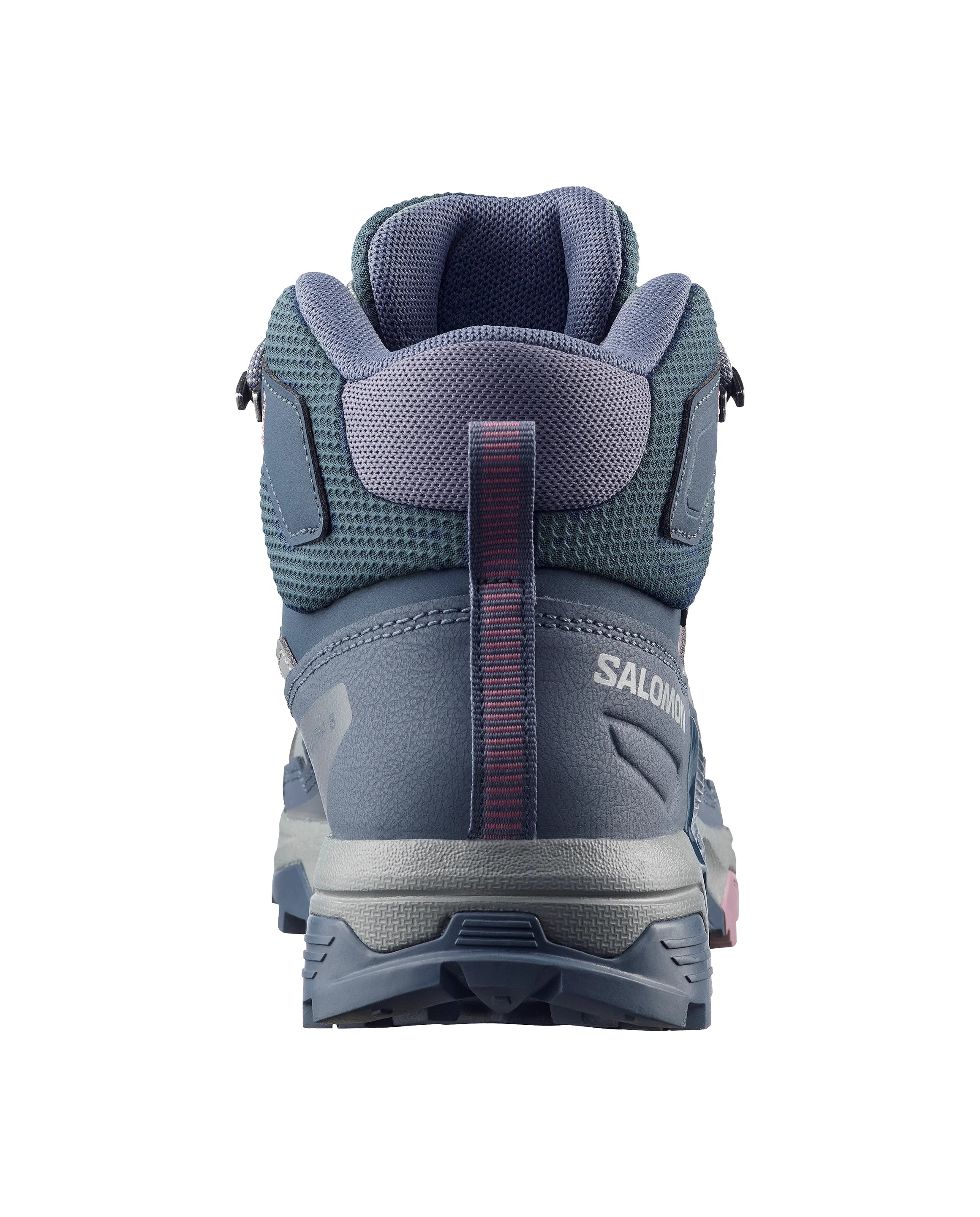 Salomon X ULTRA 5 MID GORE-TEX