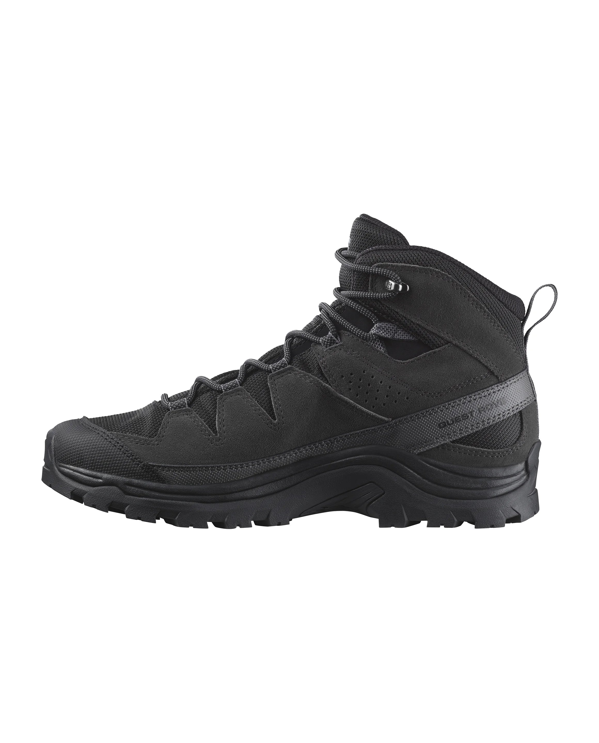 Salomon Quest Rove GTX