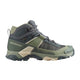 Salomon X ULTRA 5 MID GORE-TEX