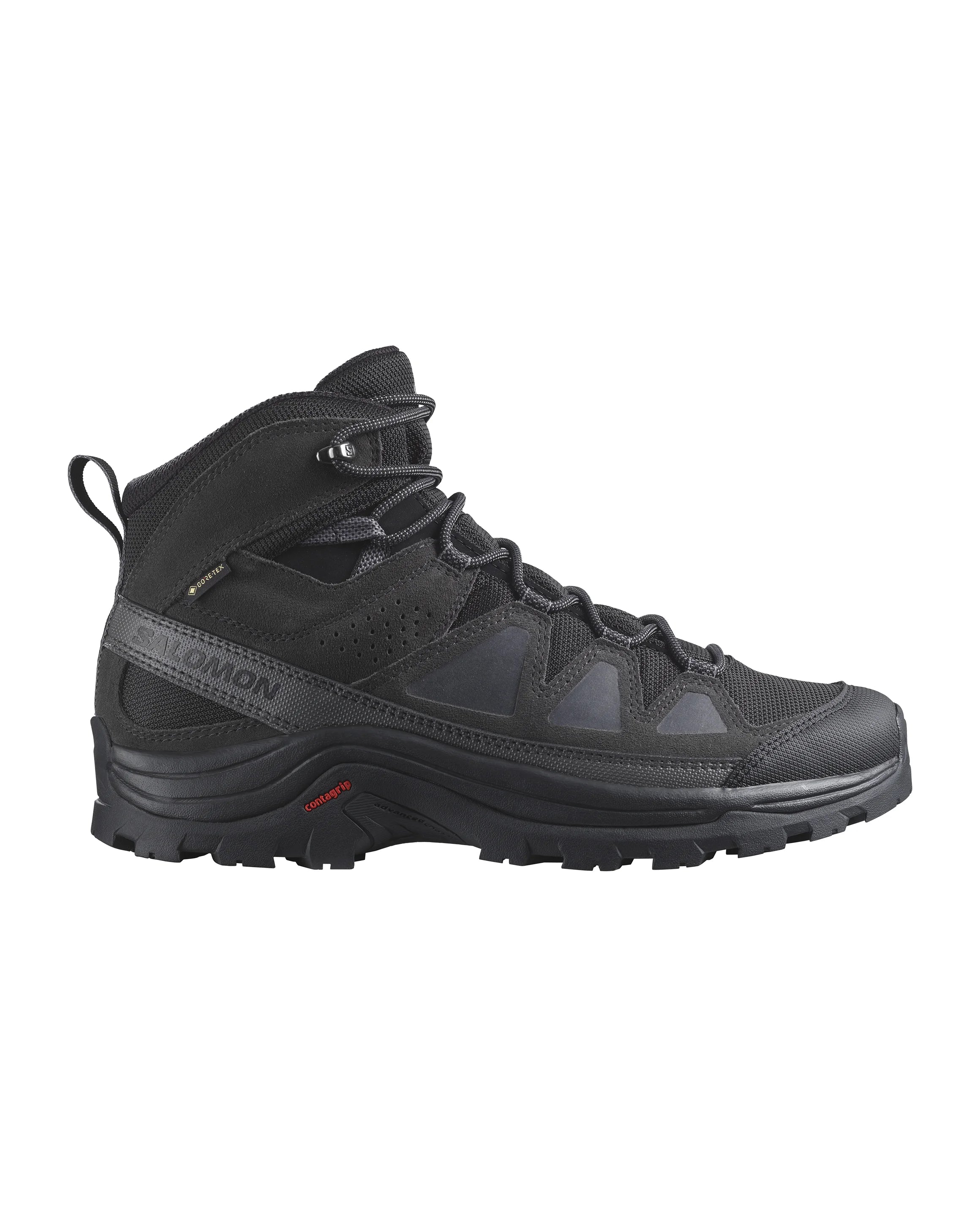 Salomon Quest Rove GTX