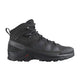 Salomon Quest Rove GTX