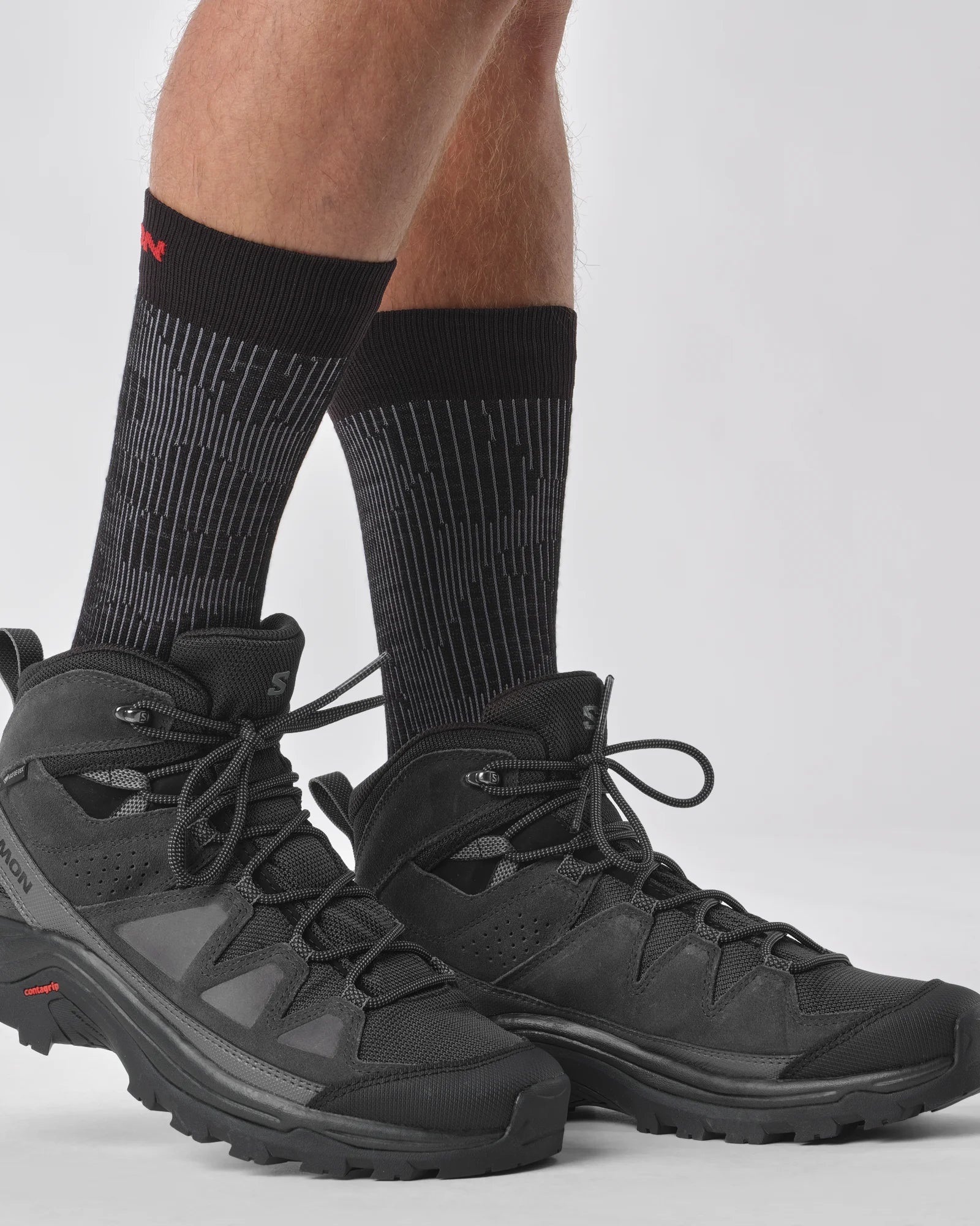 Salomon Quest Rove GTX