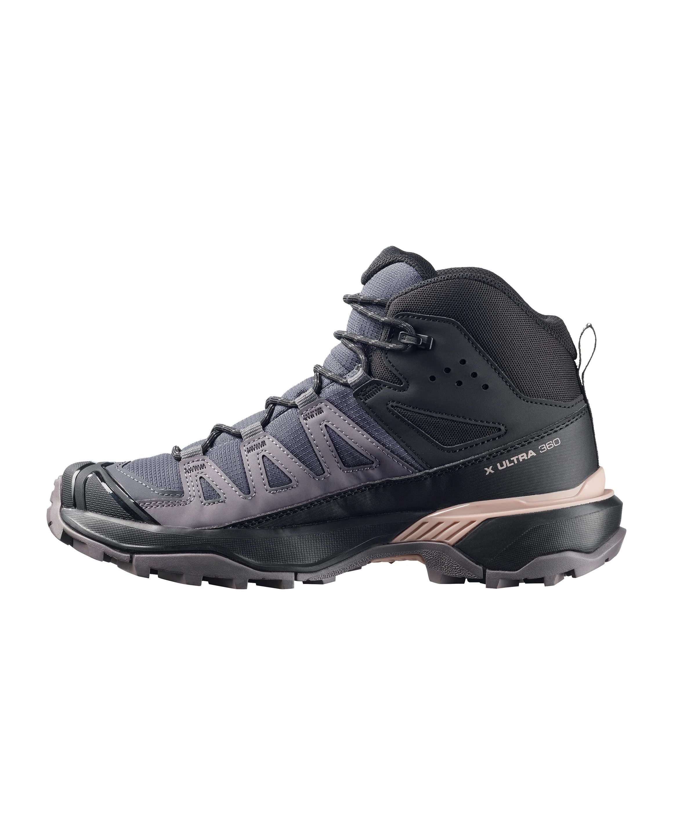 Salomon X ULTRA 360 MID GORE-TEX