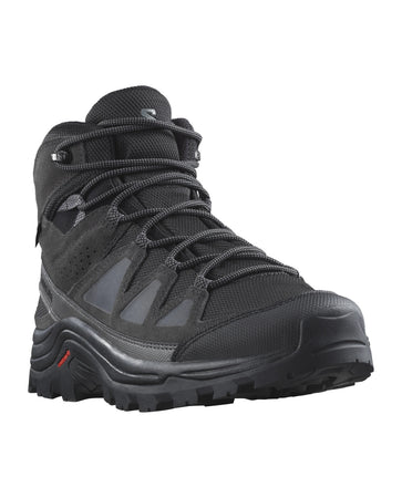 Salomon Quest Rove GTX