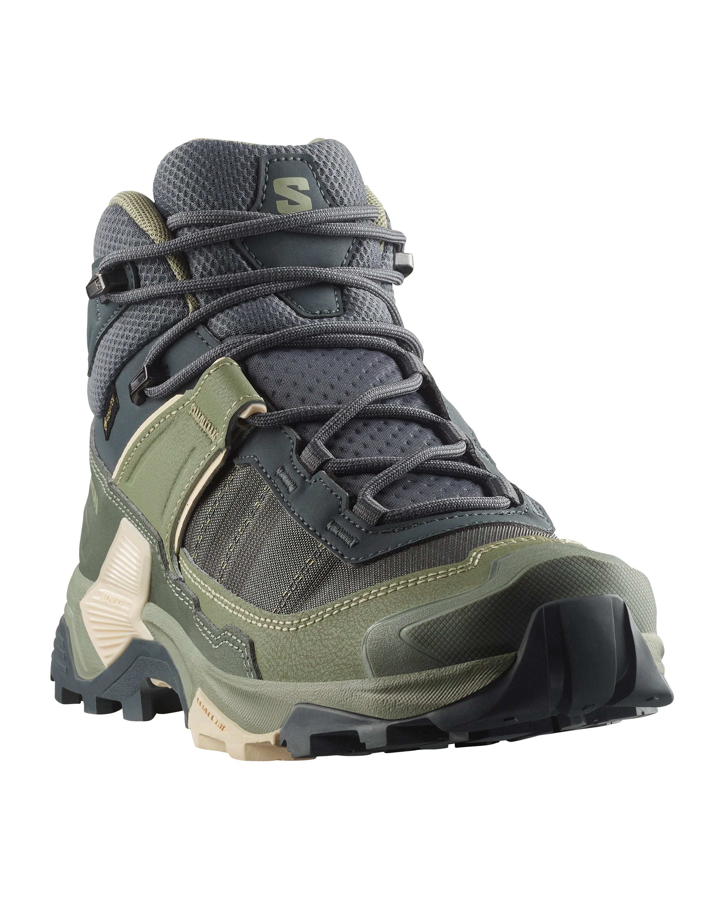 Salomon X ULTRA 5 MID GORE-TEX