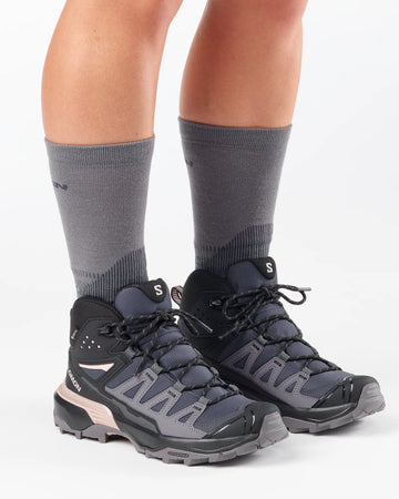 Salomon X ULTRA 360 MID GORE-TEX