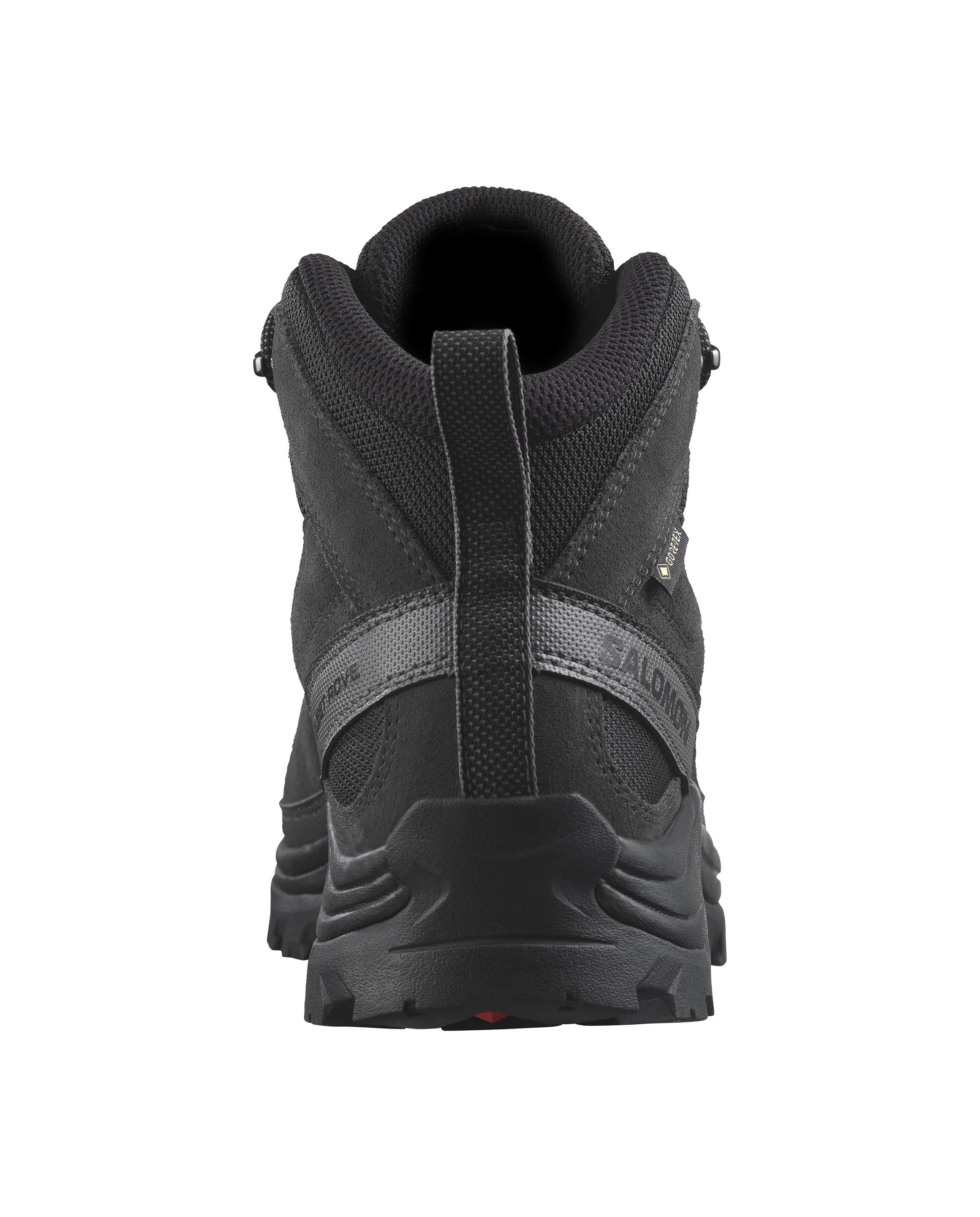 Salomon Quest Rove GTX
