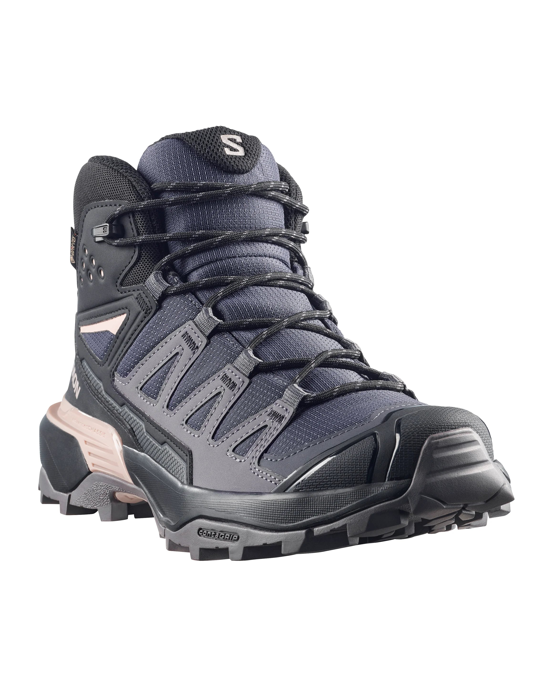 Salomon X ULTRA 360 MID GORE-TEX