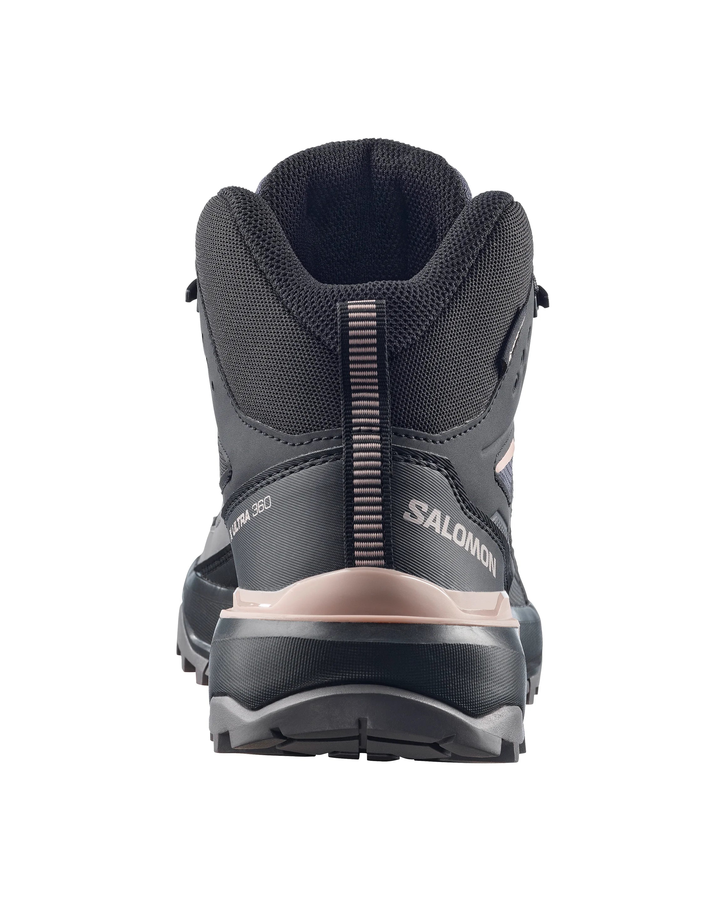 Salomon X ULTRA 360 MID GORE-TEX