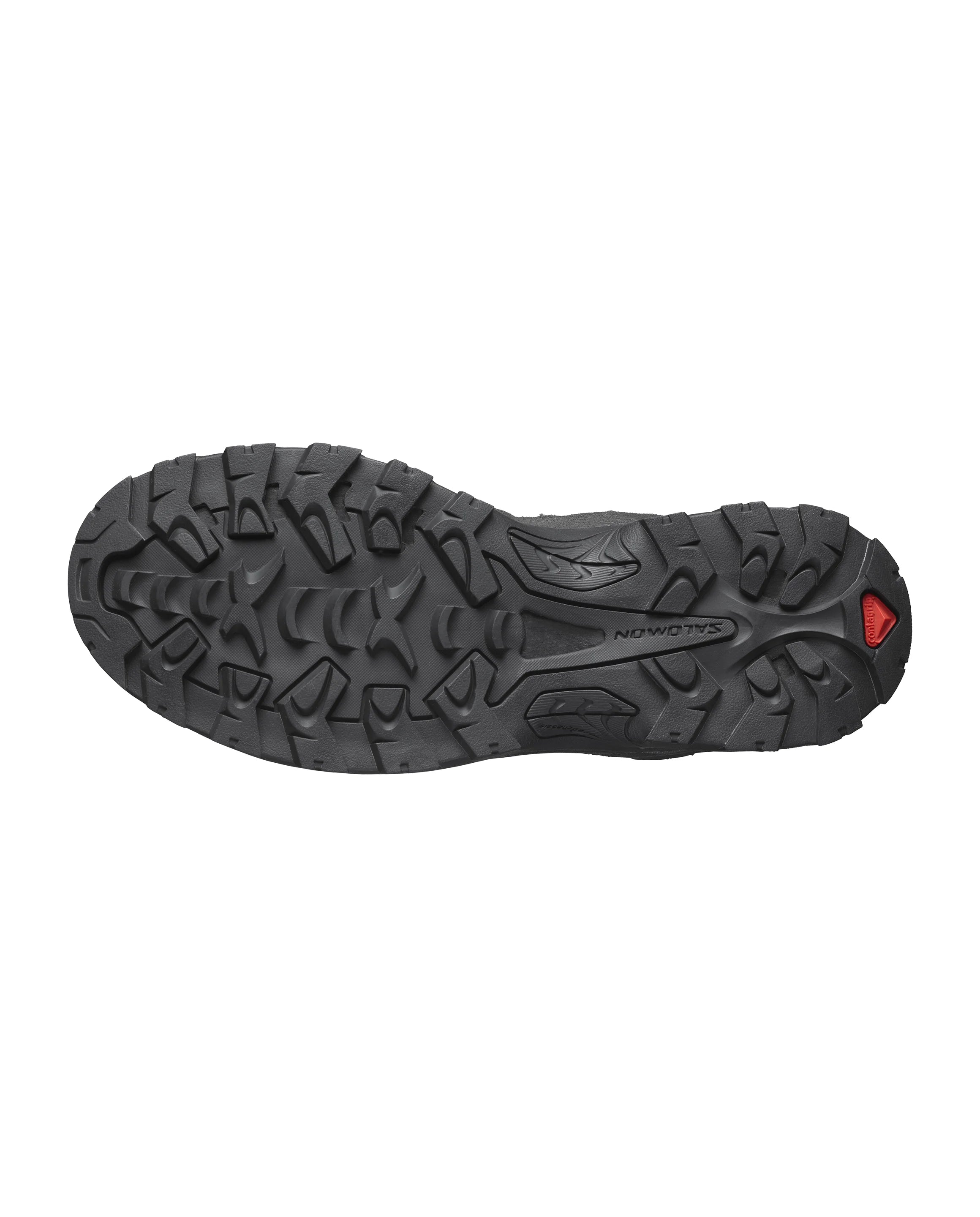 Salomon Quest Rove GTX
